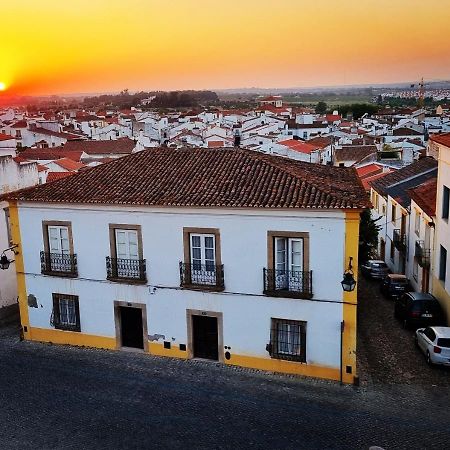 Casa De Diana Villa Evora Exterior photo