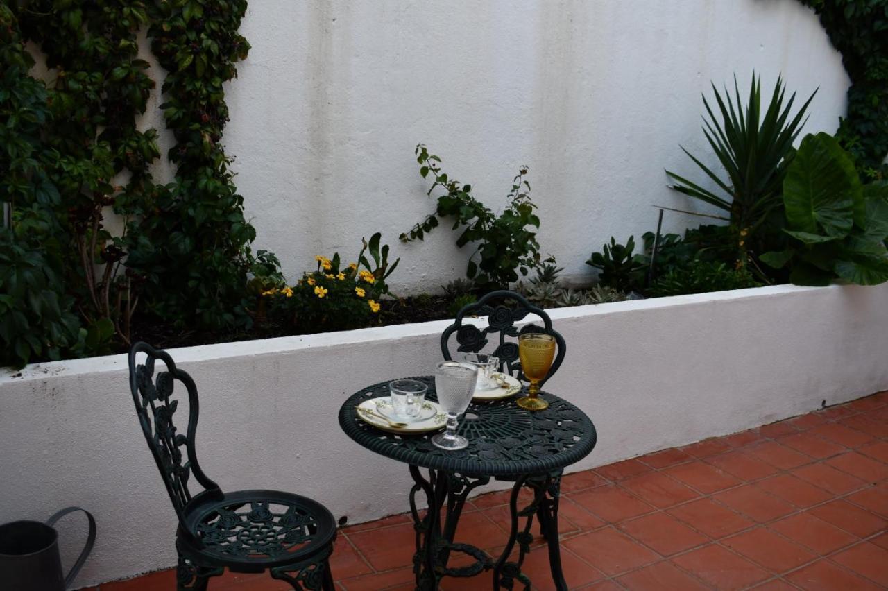 Casa De Diana Villa Evora Exterior photo