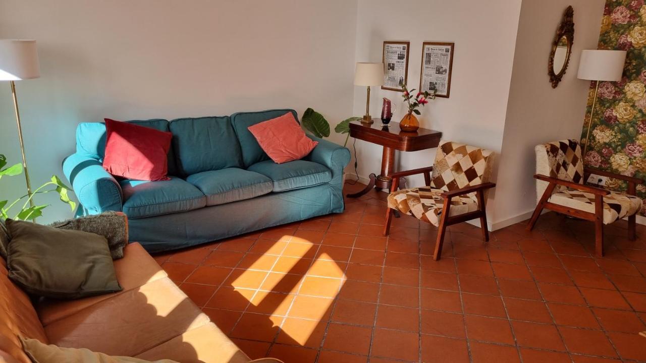 Casa De Diana Villa Evora Exterior photo